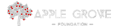 Apple Grove Foundation
